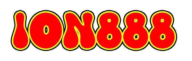ION888